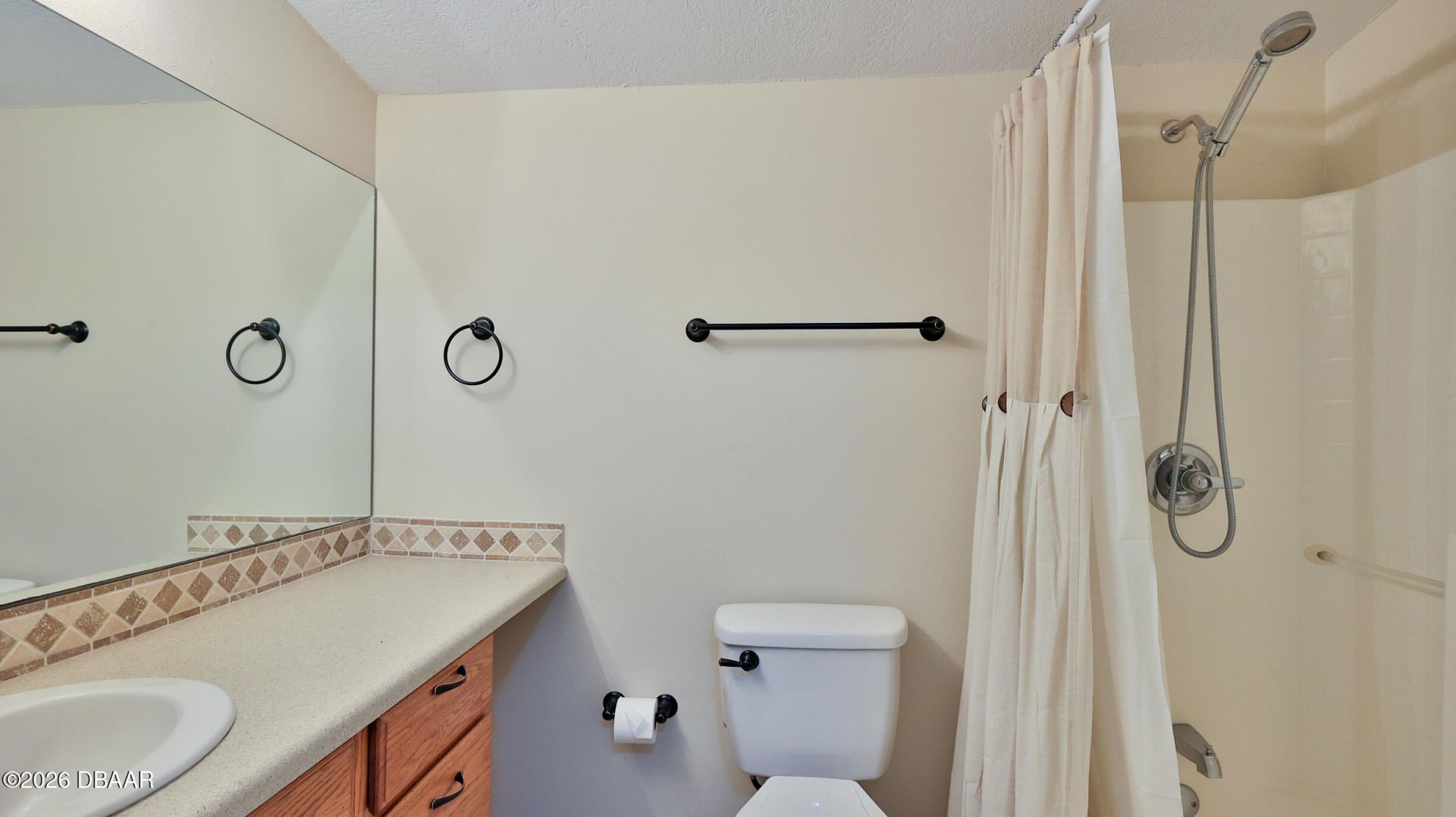 4135 Quail Ranch Road, New Smyrna Beach, FL 32168 Photo