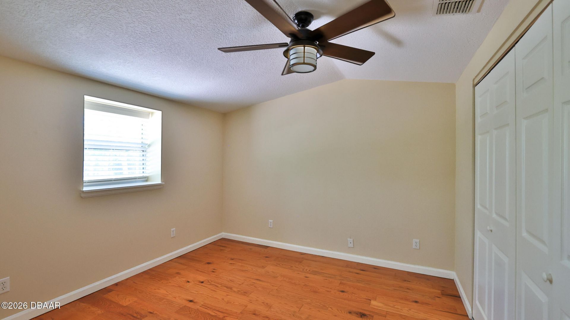 4135 Quail Ranch Road, New Smyrna Beach, FL 32168 Photo