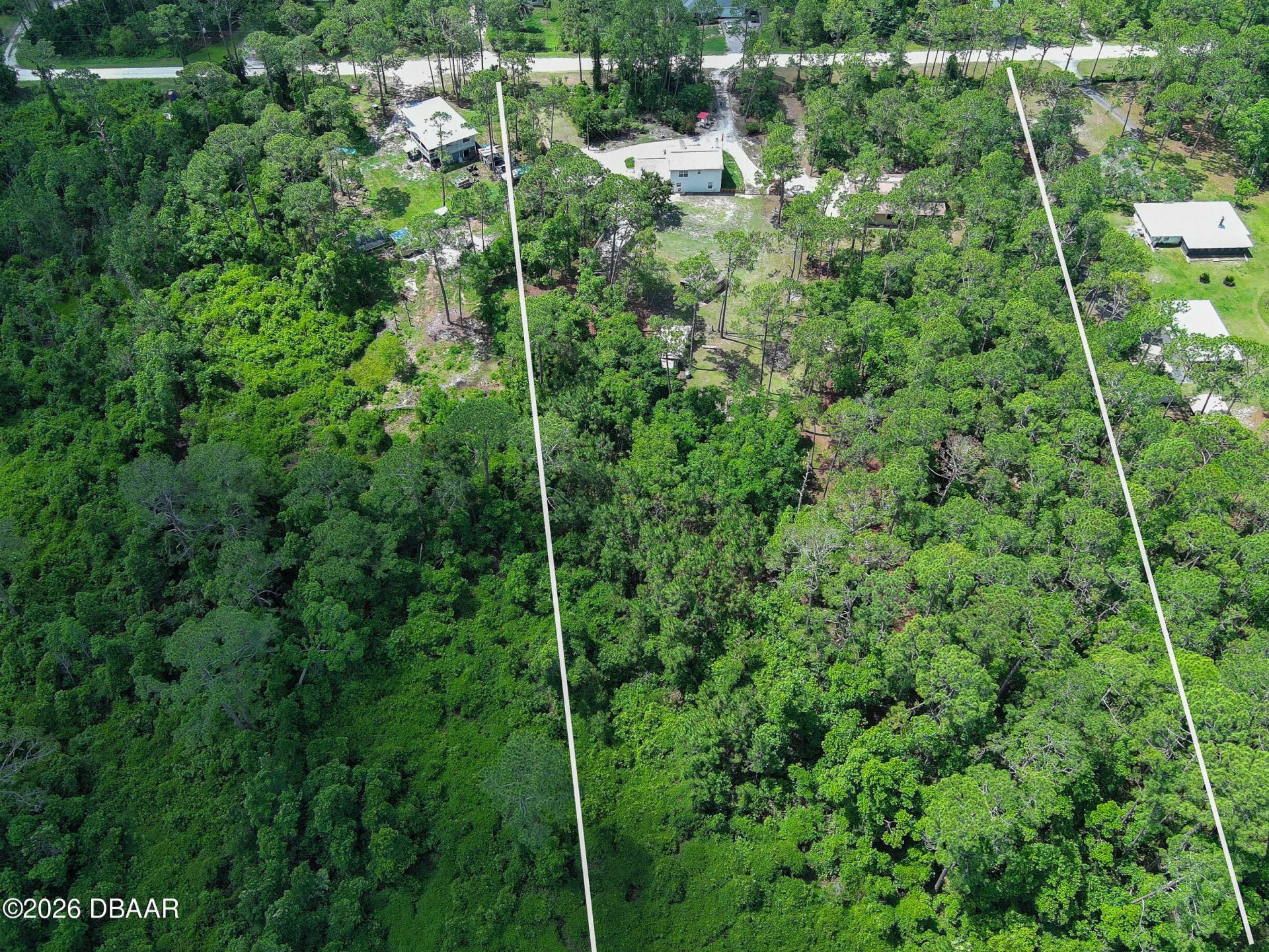 4135 Quail Ranch Road, New Smyrna Beach, FL 32168 Photo