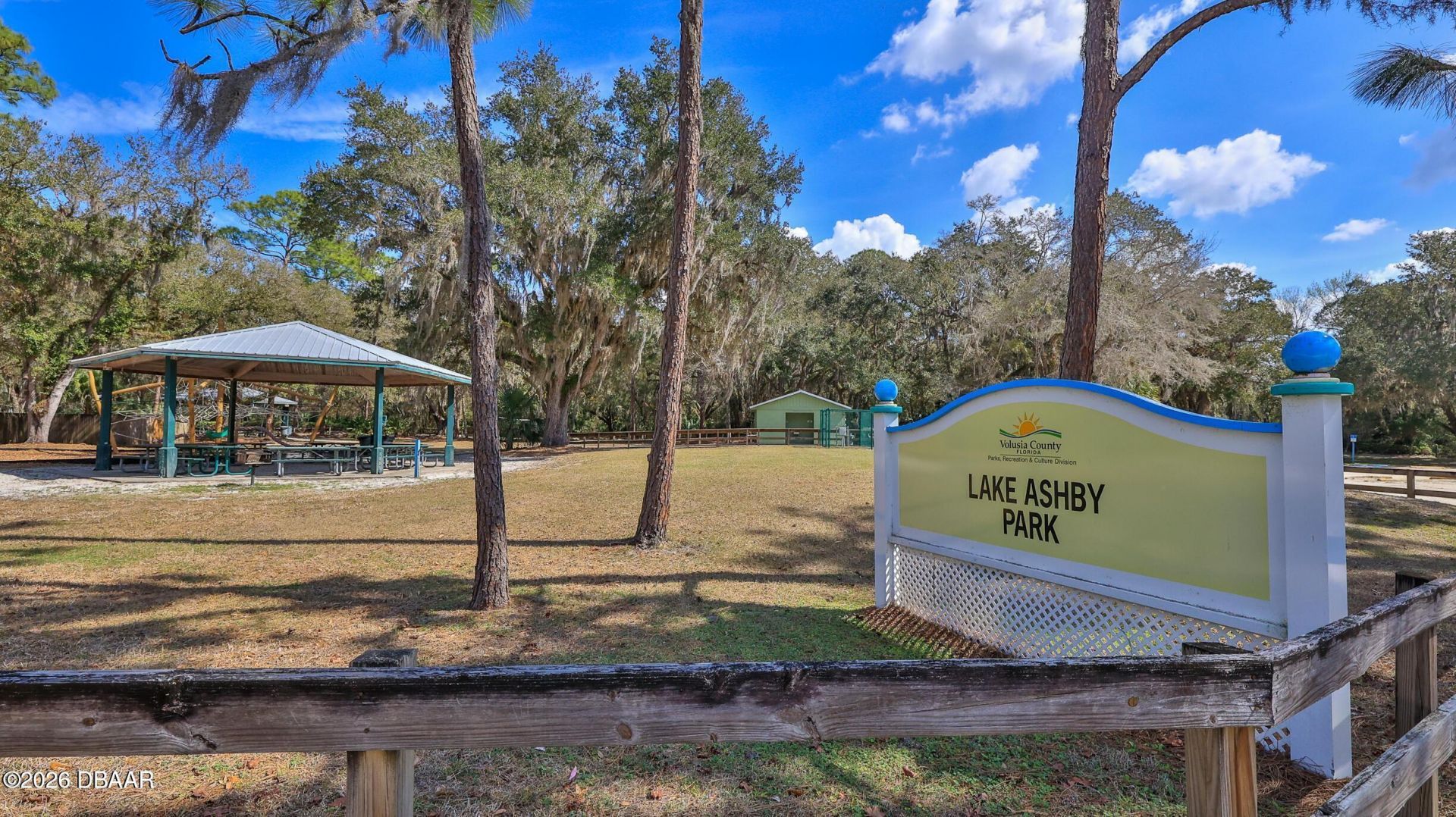 4135 Quail Ranch Road, New Smyrna Beach, FL 32168 Photo