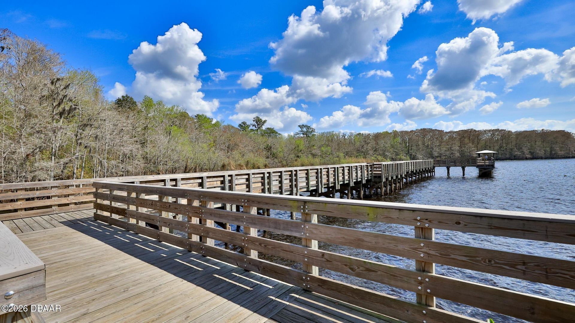 4135 Quail Ranch Road, New Smyrna Beach, FL 32168 Photo