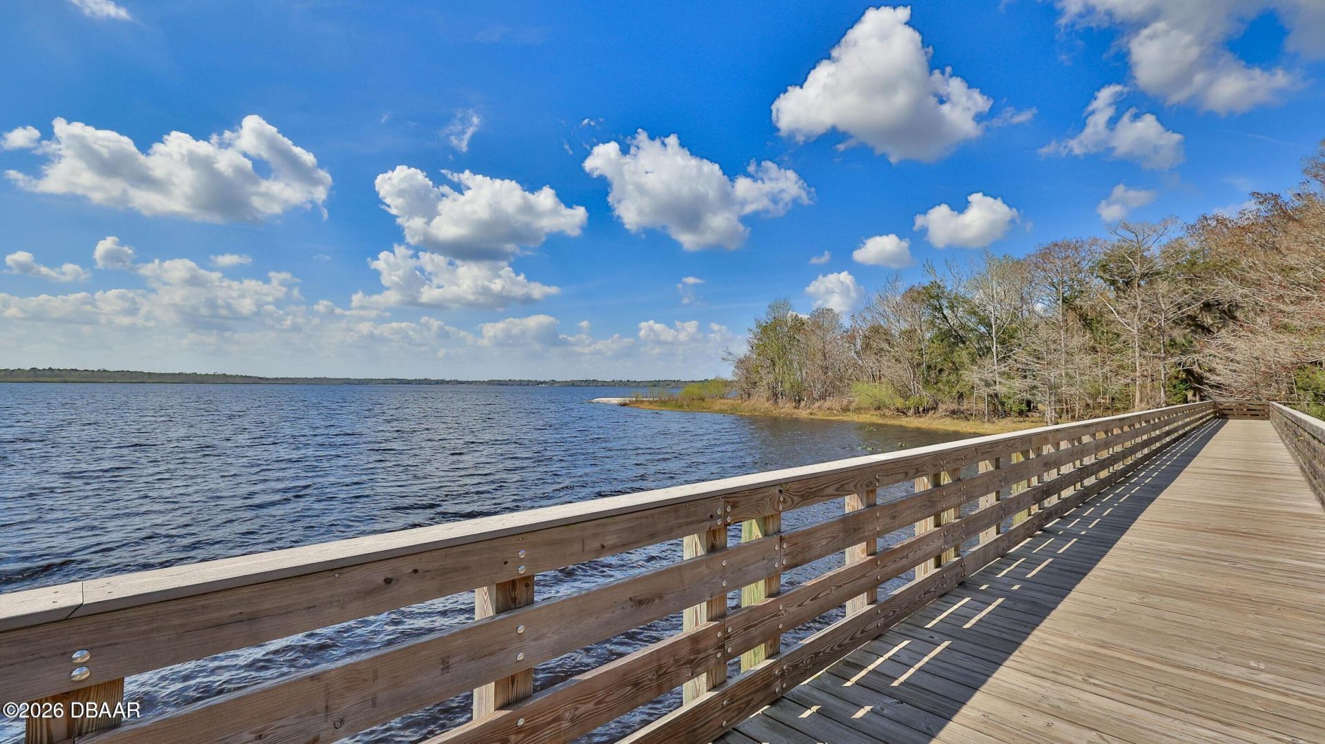 4135 Quail Ranch Road, New Smyrna Beach, FL 32168 Photo