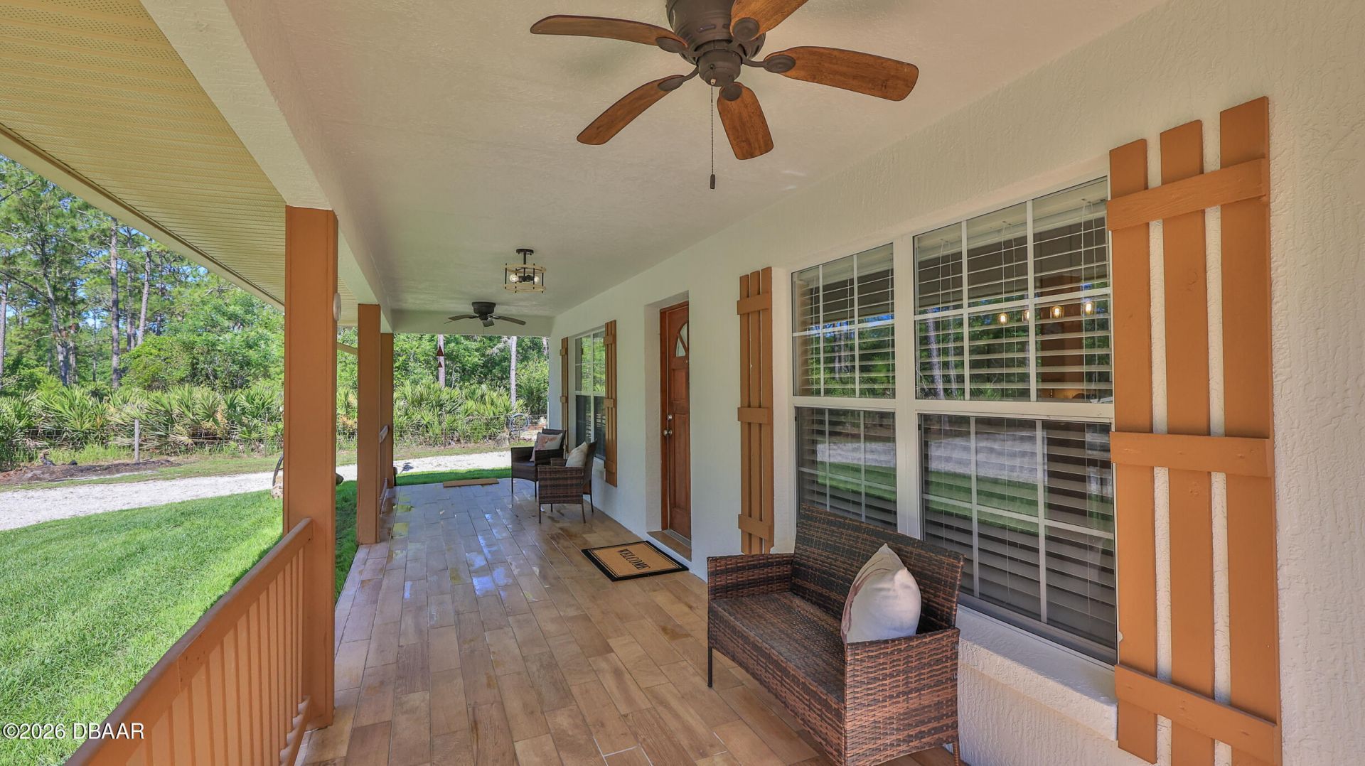 4135 Quail Ranch Road, New Smyrna Beach, FL 32168 Photo