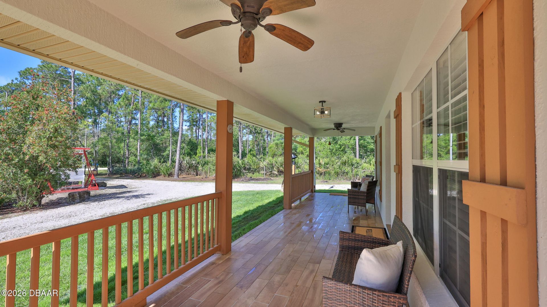 4135 Quail Ranch Road, New Smyrna Beach, FL 32168 Photo