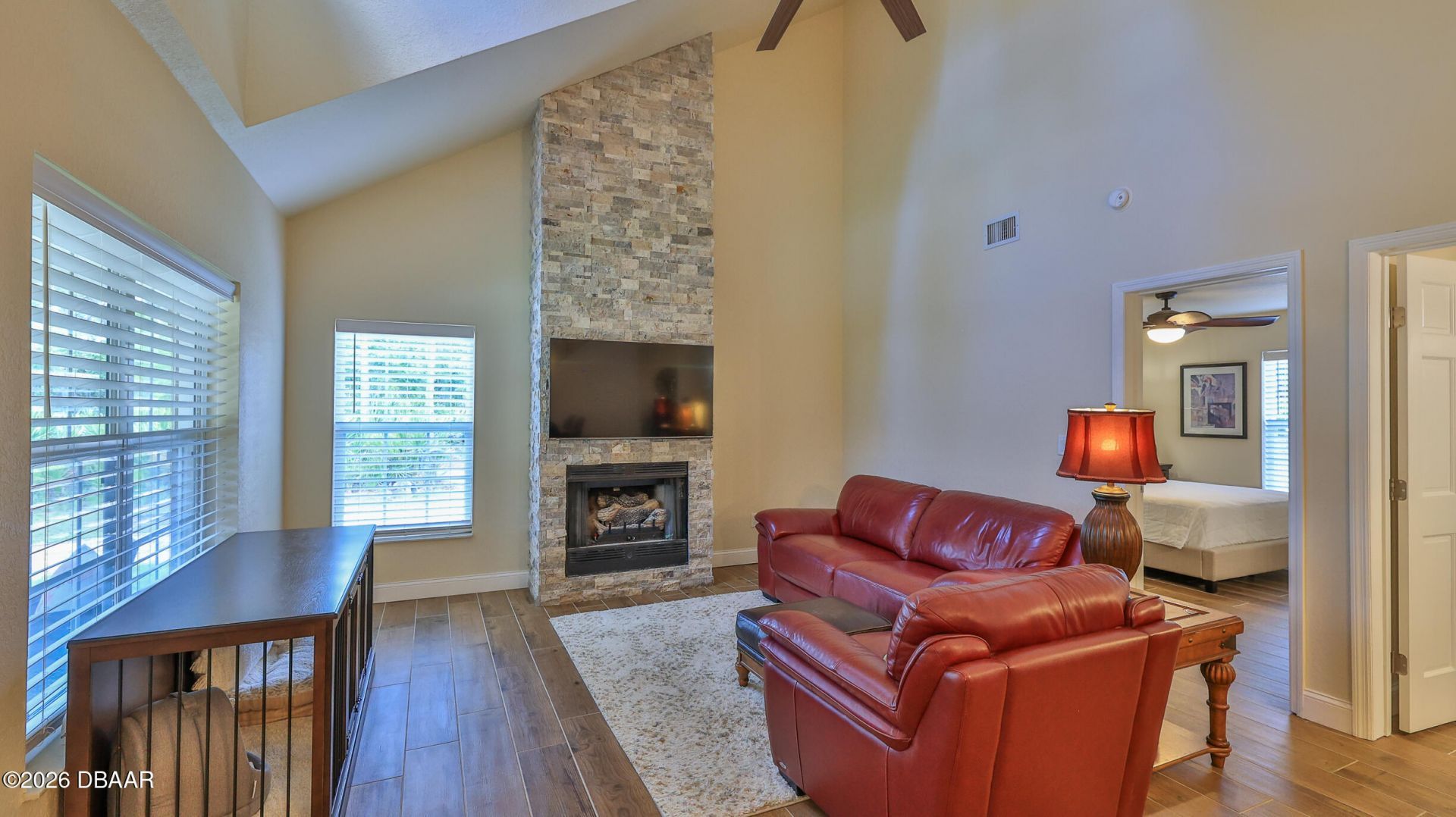 4135 Quail Ranch Road, New Smyrna Beach, FL 32168 Photo