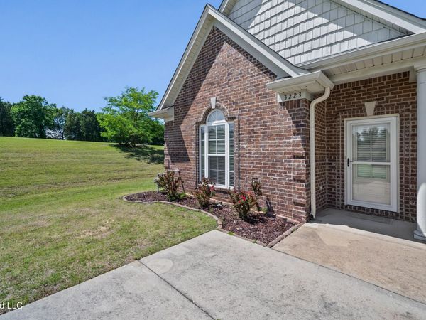 3223 Parkdale Cove, Southaven, MS 38672