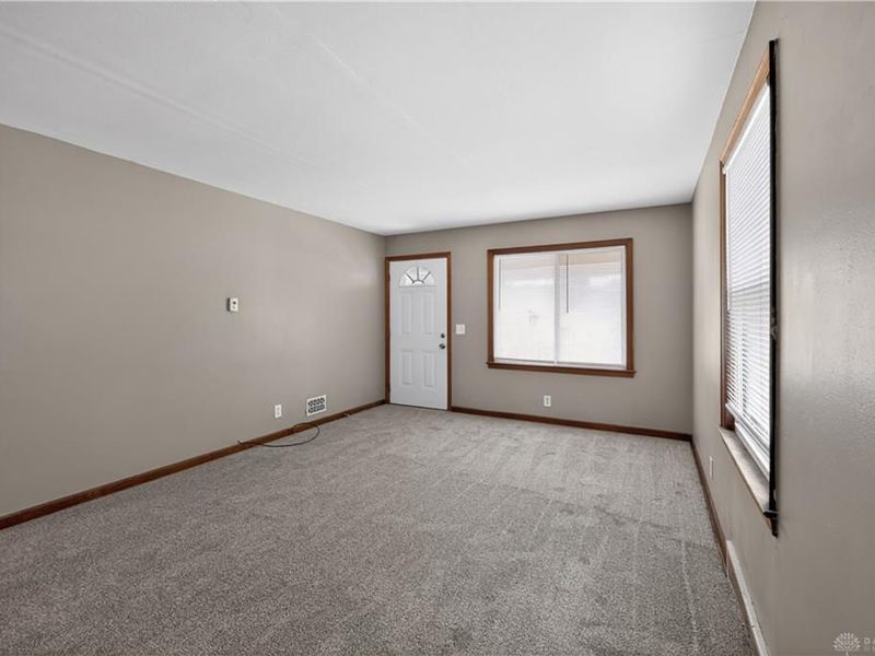 842 Kolping Avenue, Dayton, OH 45410 Photo 10