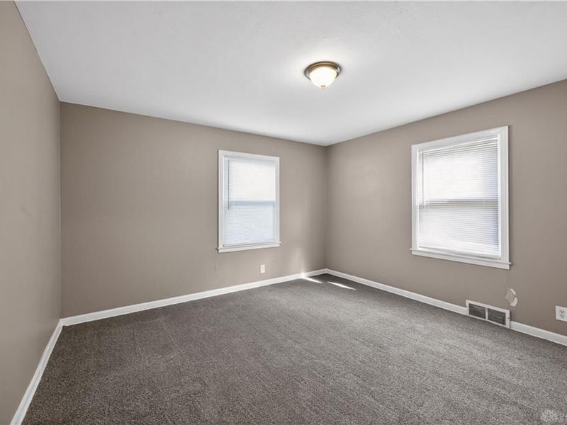 842 Kolping Avenue, Dayton, OH 45410 Photo 11