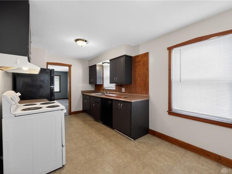 842 Kolping Avenue, Dayton, OH 45410 Photo 13