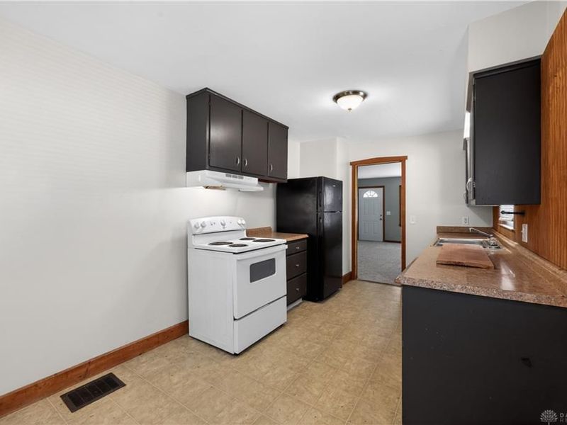 842 Kolping Avenue, Dayton, OH 45410 Photo 14