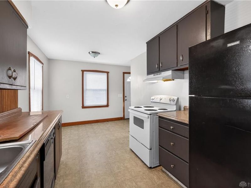 842 Kolping Avenue, Dayton, OH 45410 Photo 15