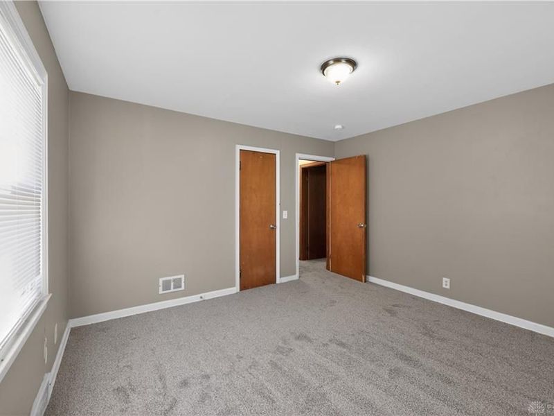 842 Kolping Avenue, Dayton, OH 45410 Photo 16