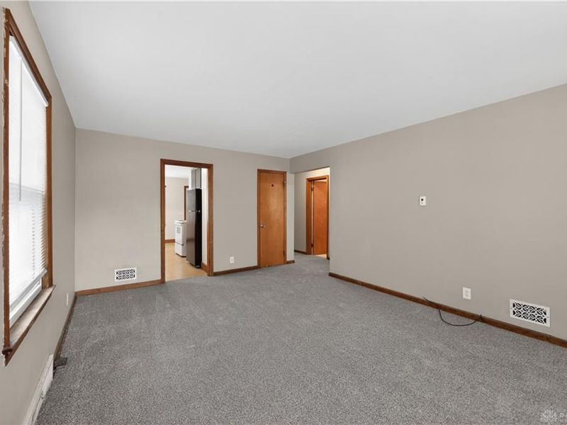 842 Kolping Avenue, Dayton, OH 45410 Photo 17