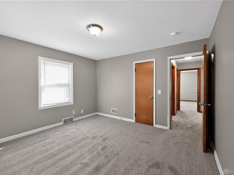 842 Kolping Avenue, Dayton, OH 45410 Photo 18