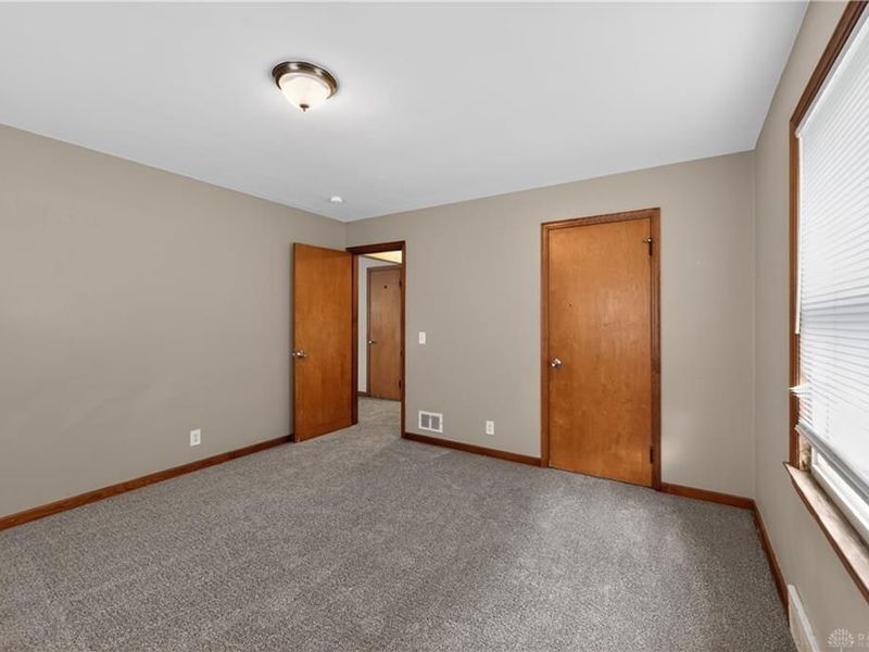 842 Kolping Avenue, Dayton, OH 45410 Photo 19
