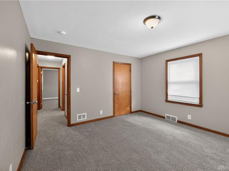 842 Kolping Avenue, Dayton, OH 45410 Photo 20
