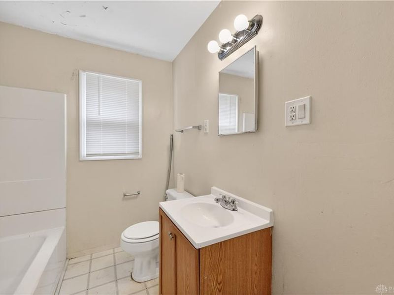 842 Kolping Avenue, Dayton, OH 45410 Photo 21