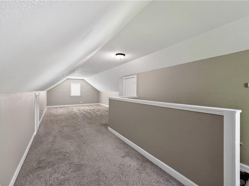 842 Kolping Avenue, Dayton, OH 45410 Photo 23