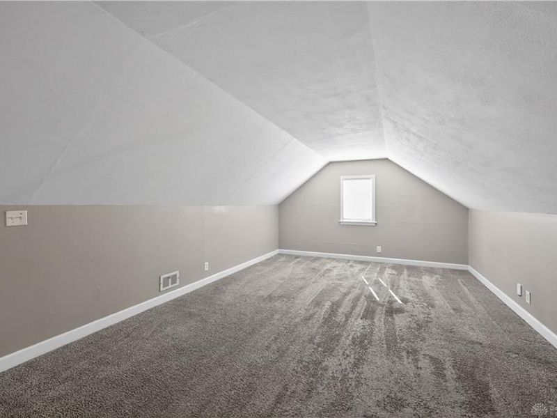 842 Kolping Avenue, Dayton, OH 45410 Photo 24