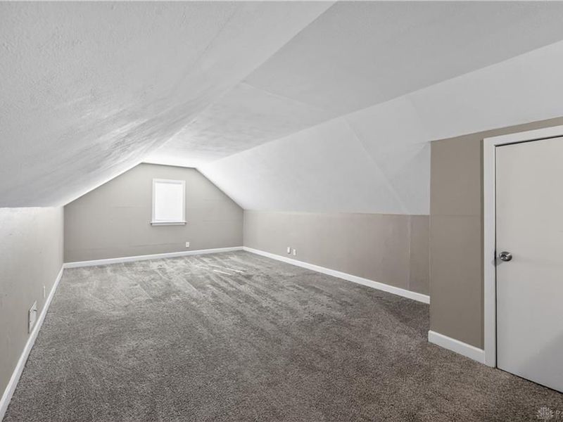 842 Kolping Avenue, Dayton, OH 45410 Photo 25
