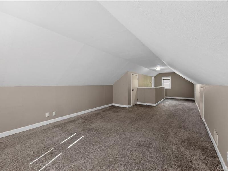 842 Kolping Avenue, Dayton, OH 45410 Photo 26