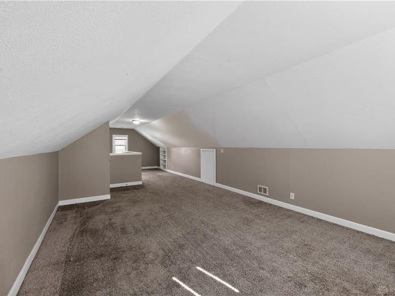 842 Kolping Avenue, Dayton, OH 45410 Photo 27