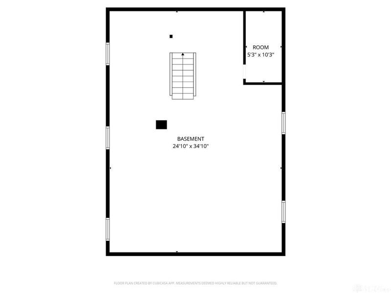 842 Kolping Avenue, Dayton, OH 45410 Photo 30