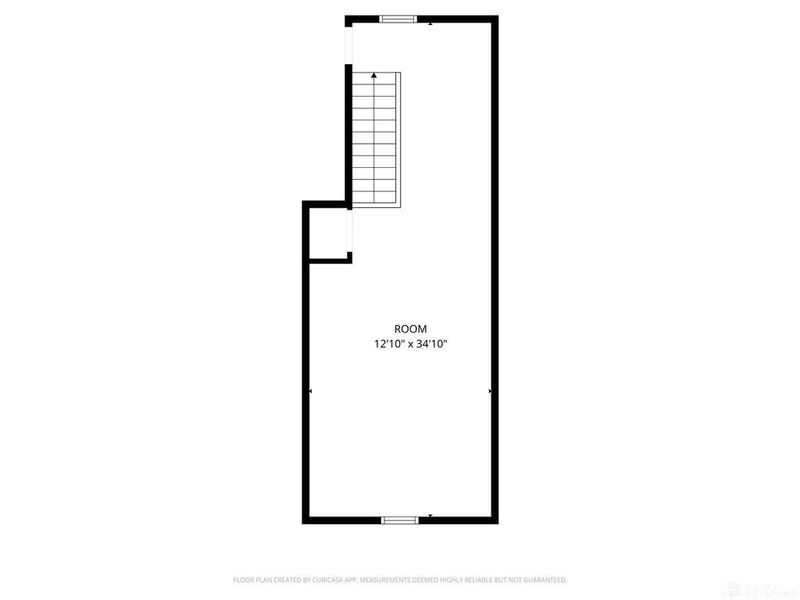 842 Kolping Avenue, Dayton, OH 45410 Photo 32