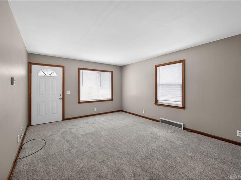 842 Kolping Avenue, Dayton, OH 45410 Photo 5
