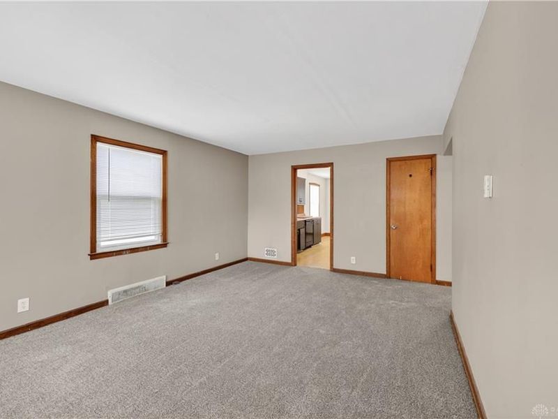 842 Kolping Avenue, Dayton, OH 45410 Photo 6