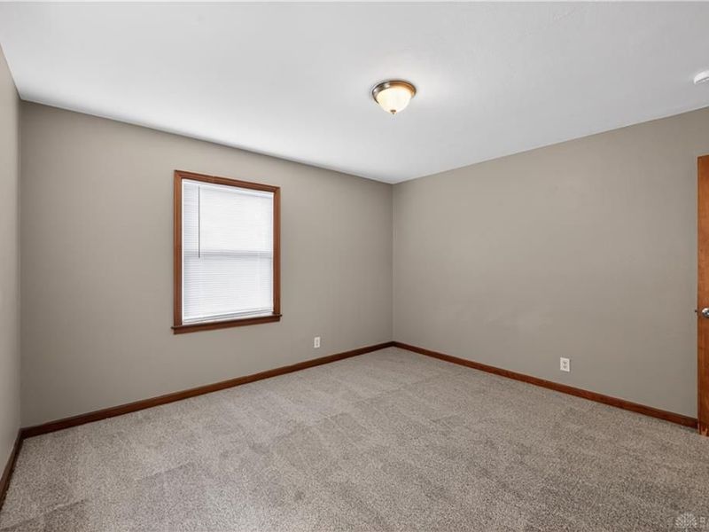 842 Kolping Avenue, Dayton, OH 45410 Photo 7