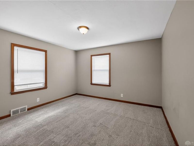 842 Kolping Avenue, Dayton, OH 45410 Photo 8