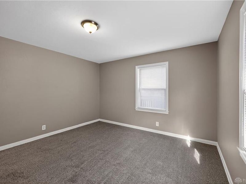 842 Kolping Avenue, Dayton, OH 45410 Photo 9