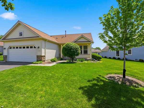 11832 Kensington Drive , Huntley, IL 60142