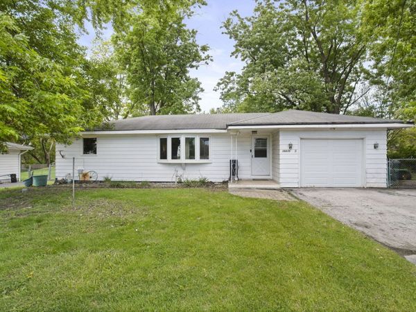 18830 Wolf Road , Mokena, IL 60448