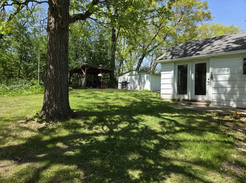 Main Photo