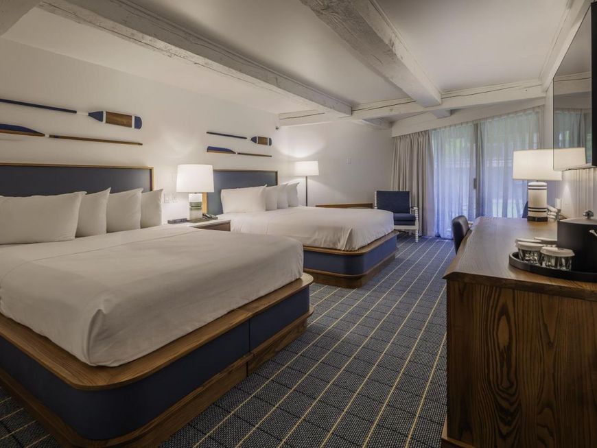 Main Photo