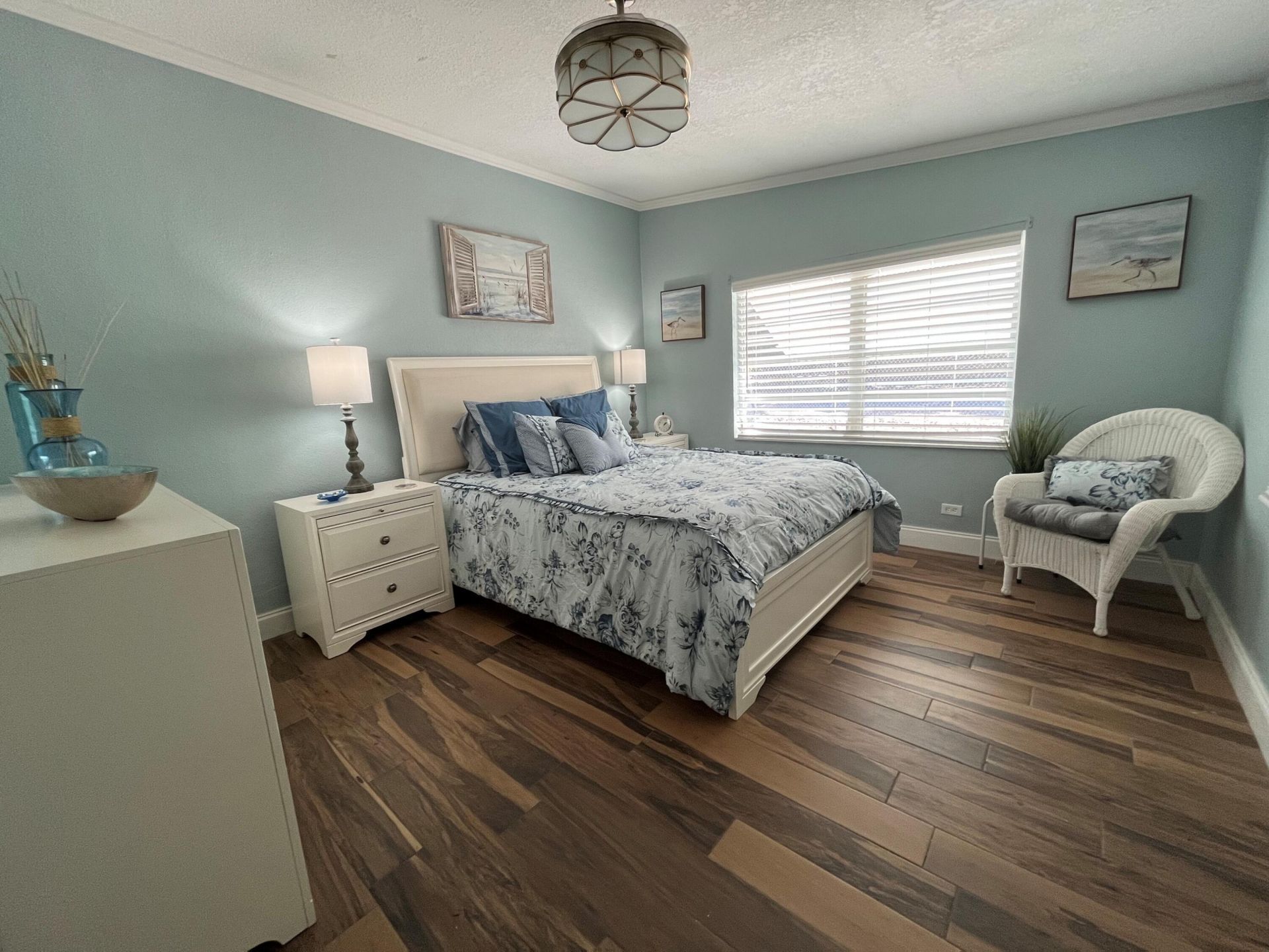 17 Pompano Avenue, Key Largo, FL 33037 Photo
