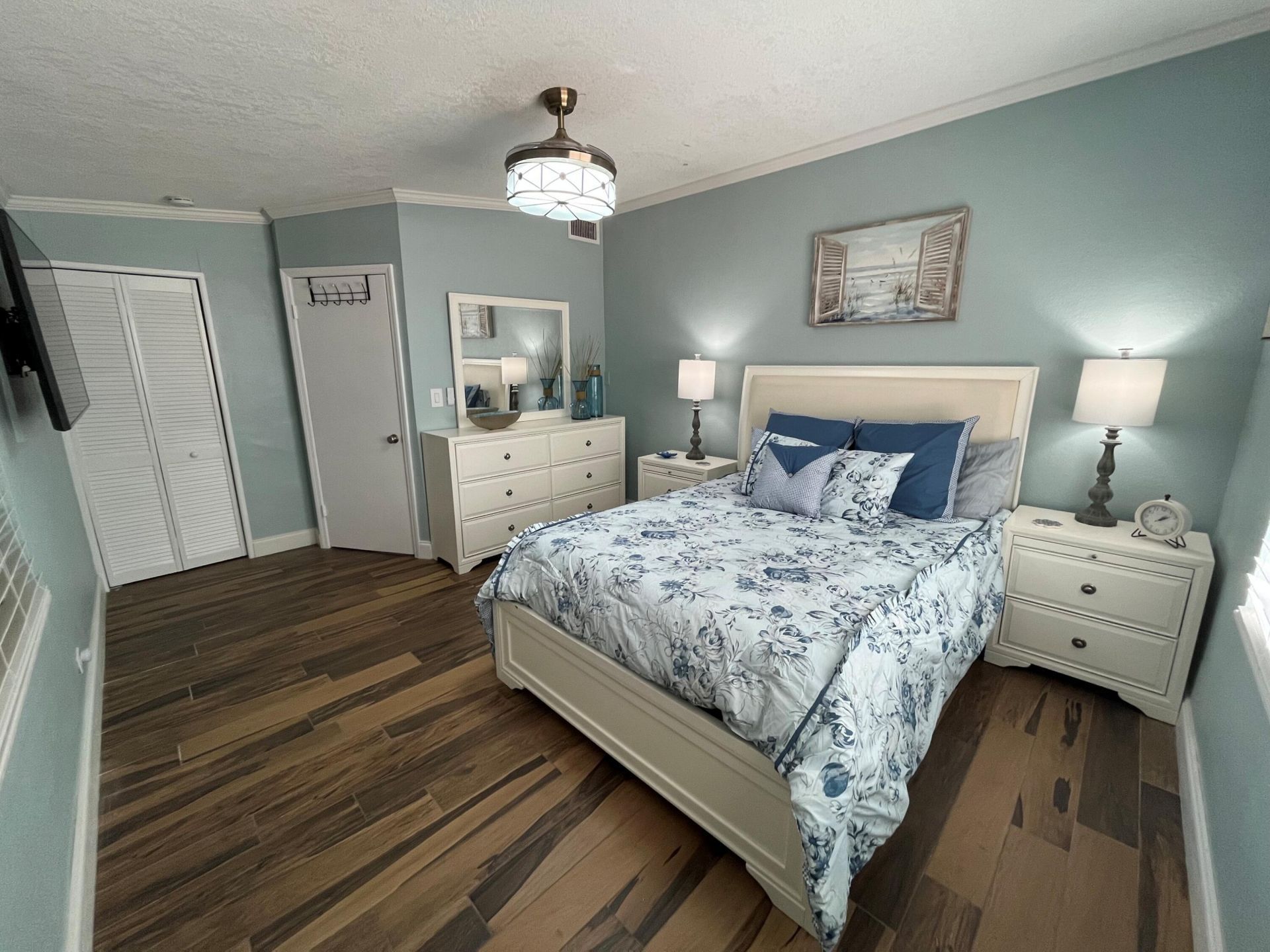 17 Pompano Avenue, Key Largo, FL 33037 Photo
