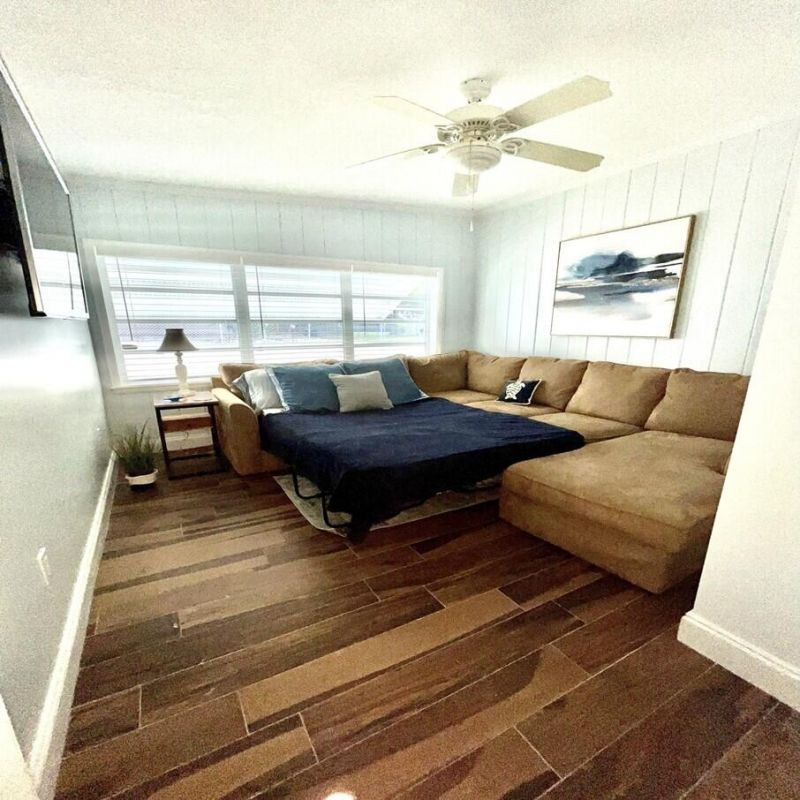 17 Pompano Avenue, Key Largo, FL 33037 Photo