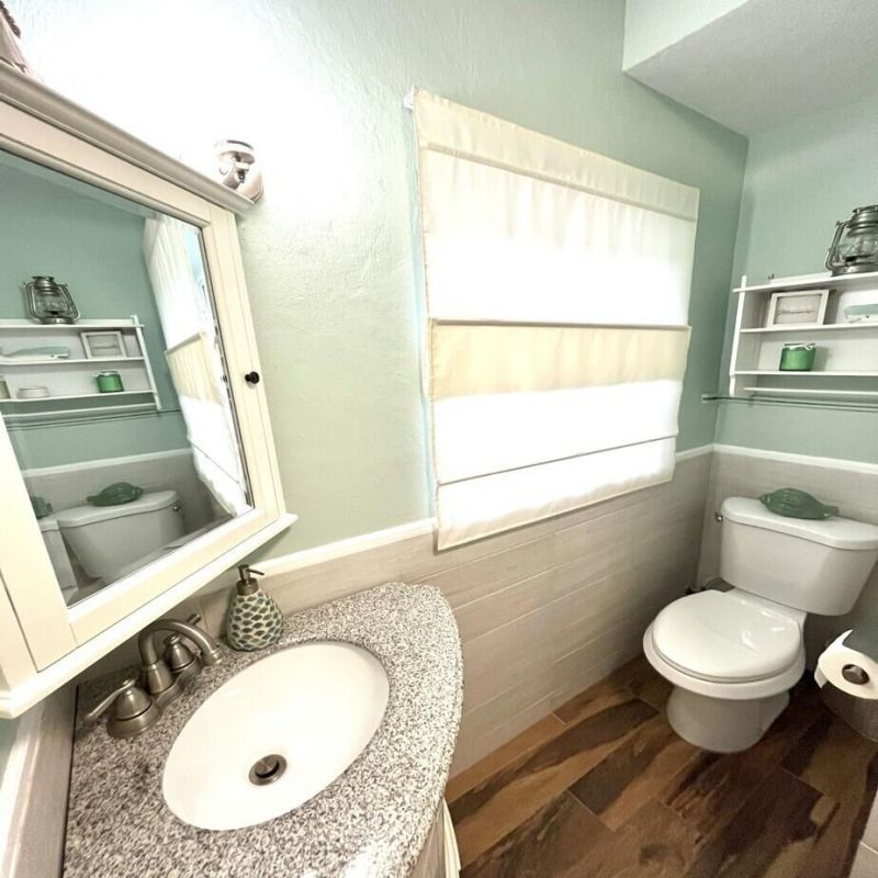 17 Pompano Avenue, Key Largo, FL 33037 Photo