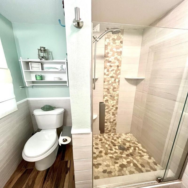 17 Pompano Avenue, Key Largo, FL 33037 Photo