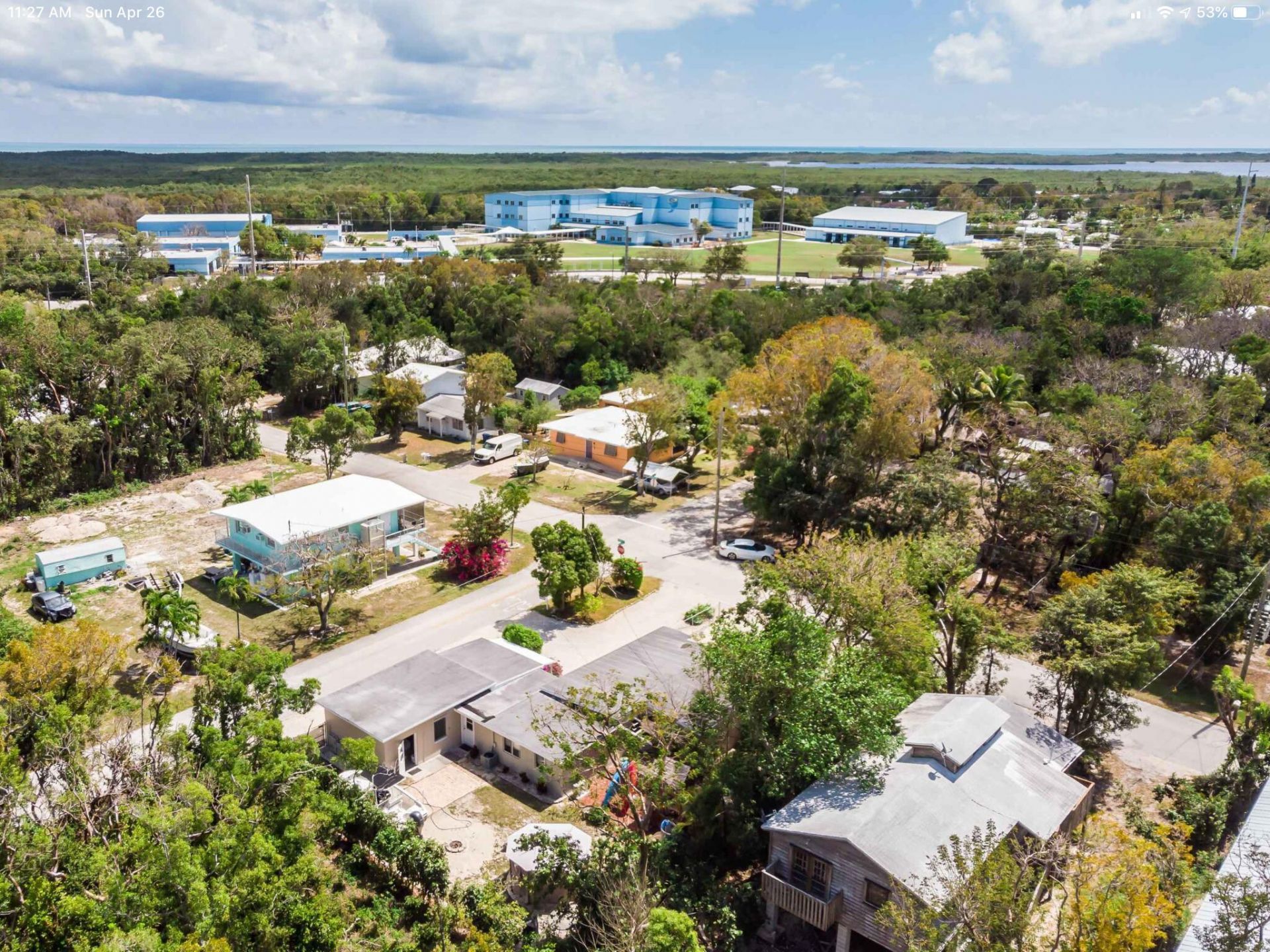 17 Pompano Avenue, Key Largo, FL 33037 Photo