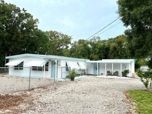 17 Pompano Avenue, Key Largo, FL 33037 Photo