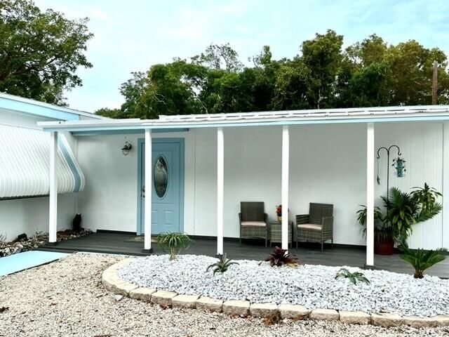 17 Pompano Avenue, Key Largo, FL 33037 Photo
