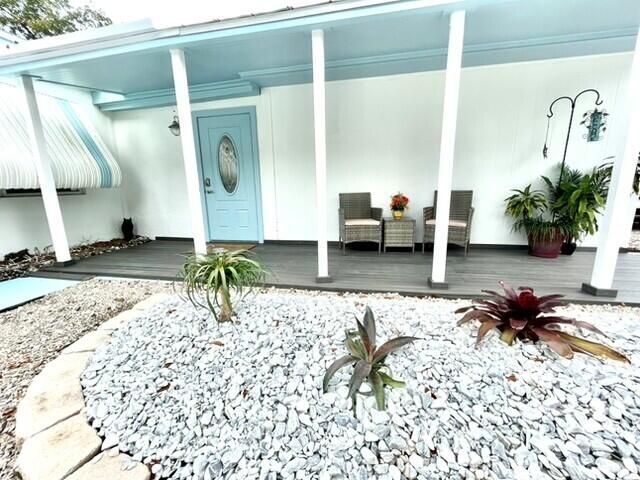 17 Pompano Avenue, Key Largo, FL 33037 Photo