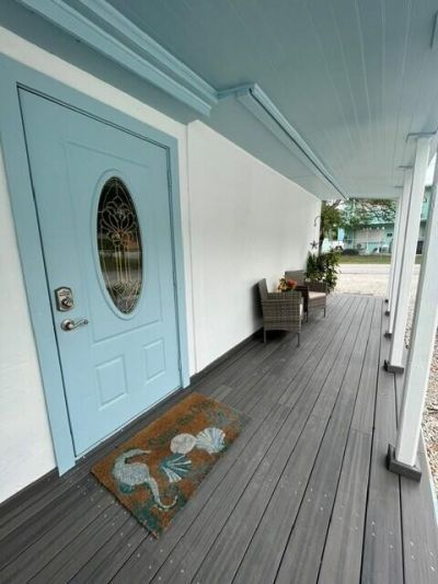 17 Pompano Avenue, Key Largo, FL 33037 Photo