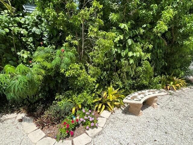 17 Pompano Avenue, Key Largo, FL 33037 Photo