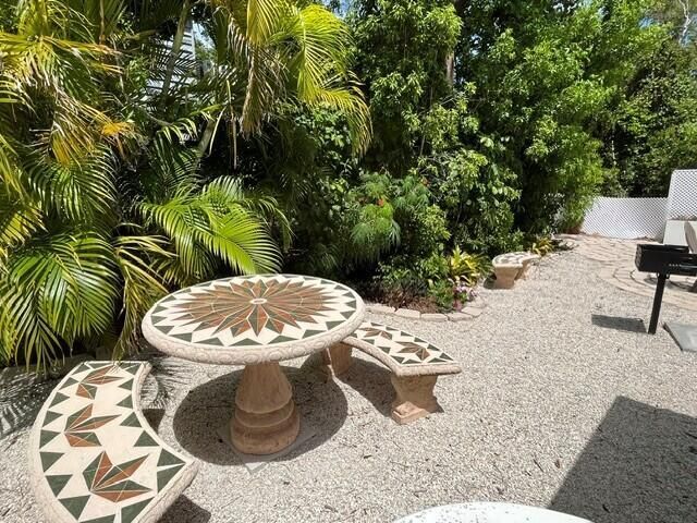 17 Pompano Avenue, Key Largo, FL 33037 Photo