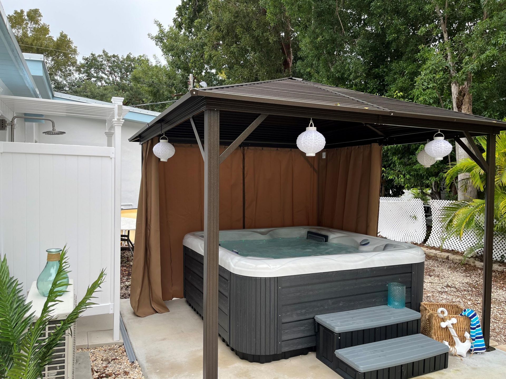 17 Pompano Avenue, Key Largo, FL 33037 Photo
